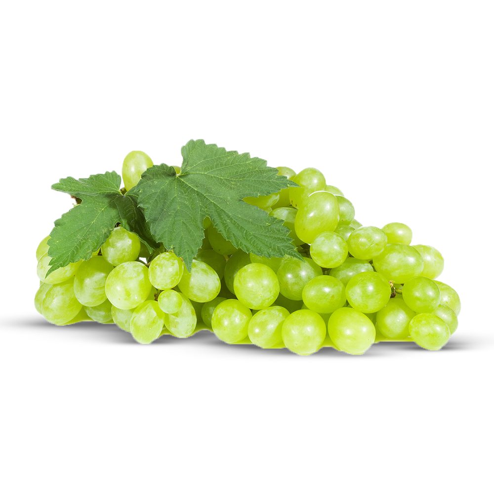Grapes