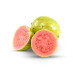 Guava