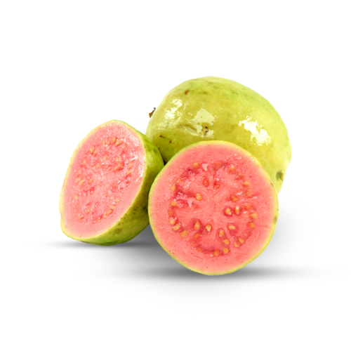 Guava