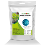 ROOT GUARD