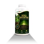 SOIL BOOSTER